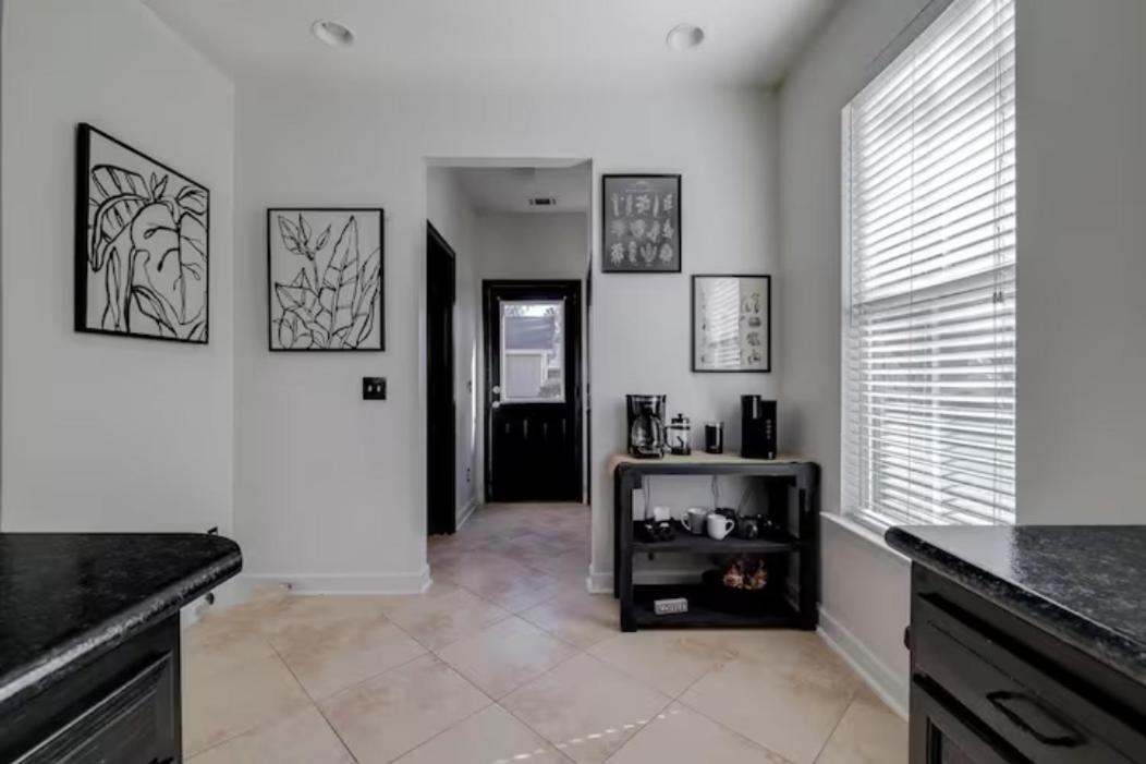 Honey, I'M Home Near Savannah - Seen On Hgtv ภายนอก รูปภาพ